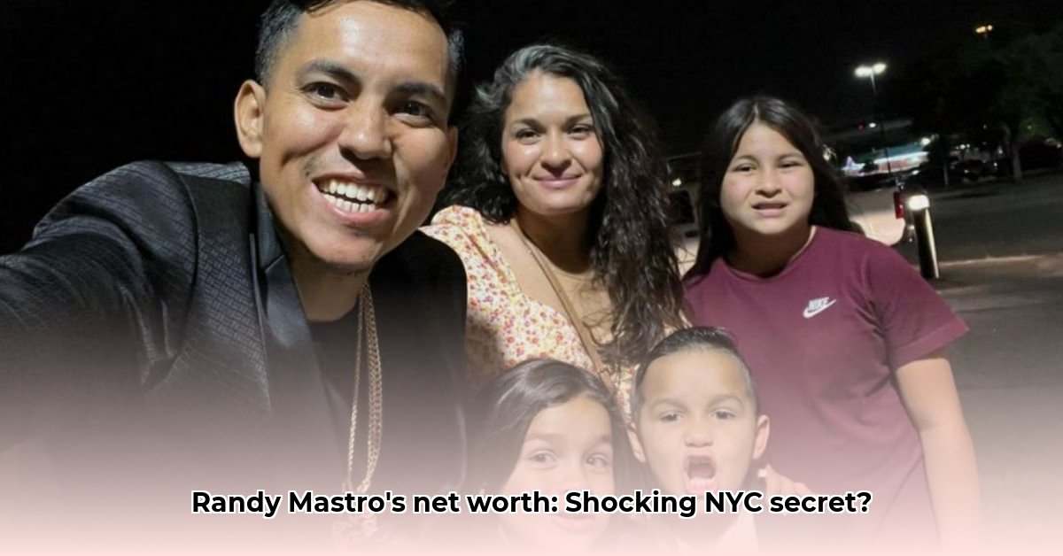 randy-mastro-net-worth